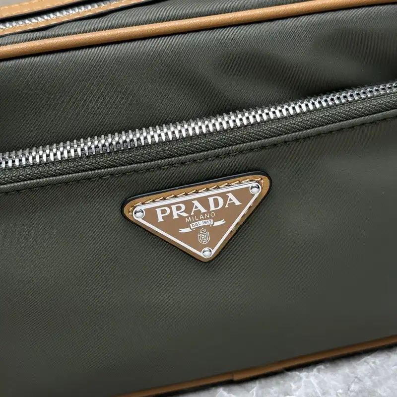 Prada Bags 2408YA0229