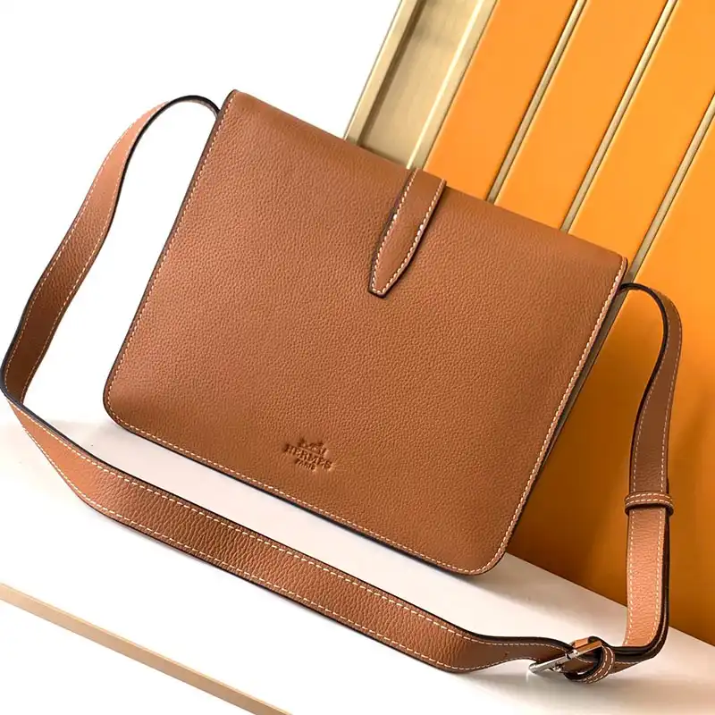 Hermès Bags 2409YA0139