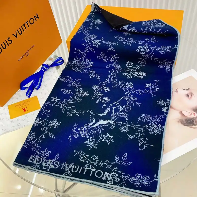 SCARVES scarves 2410SC0174