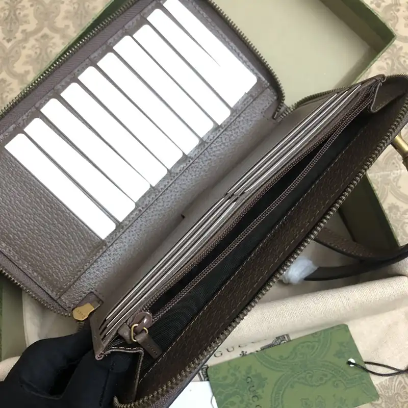 G*u*i bags 2411ya0139