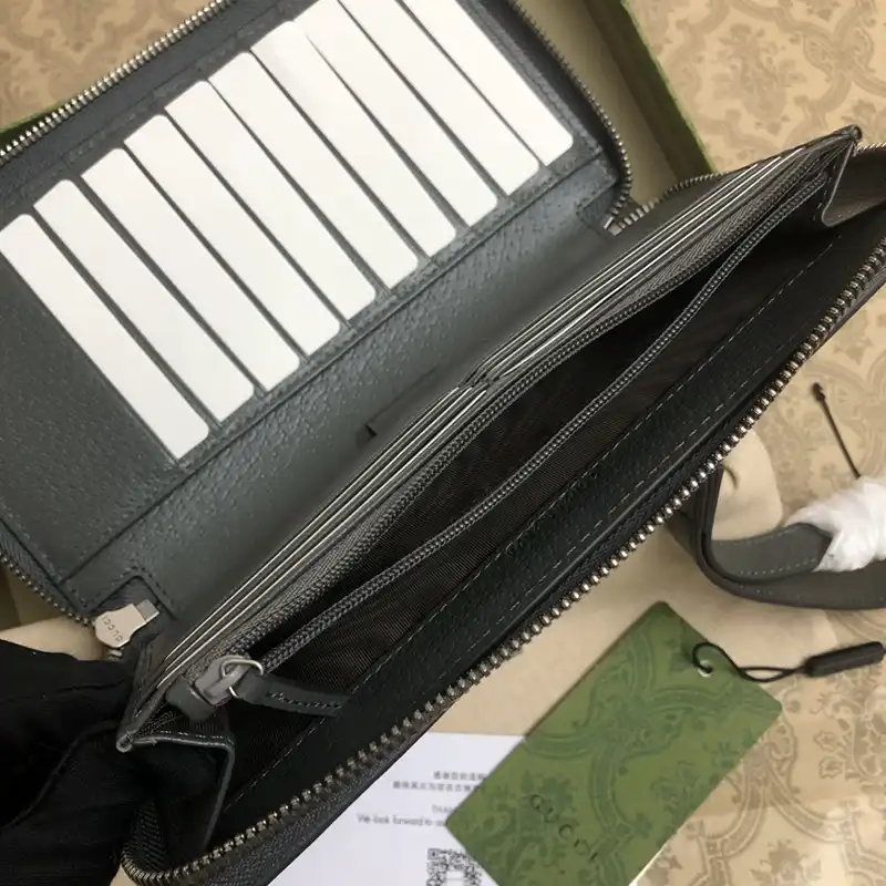 G*u*i bags 2411ya0140