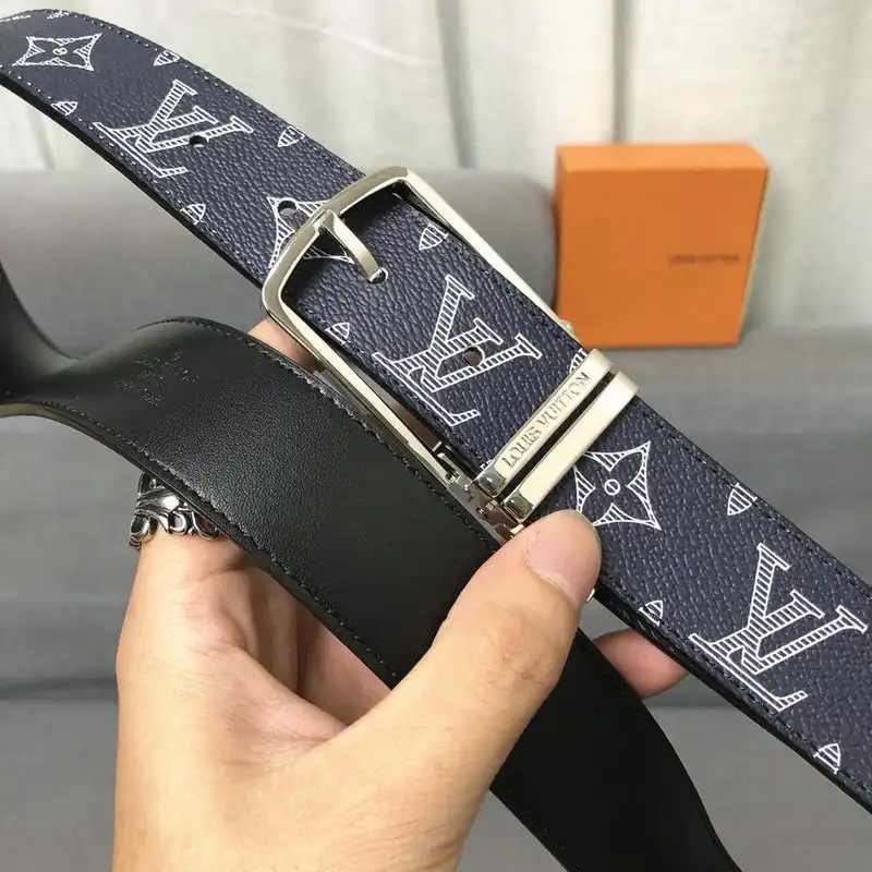 LV Belt 20XA11215