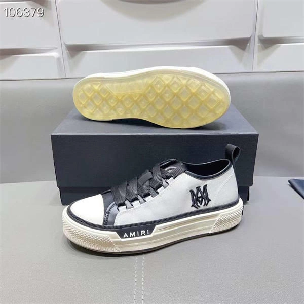 AMIR1 SNEAKERS Packable 739