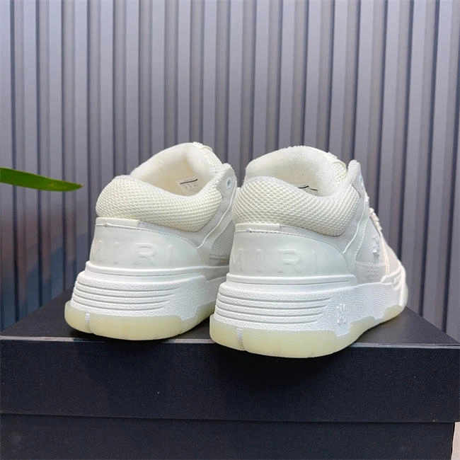 Reliable AMIR1 SNEAKERS 724