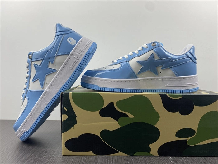 QuickDry BAPE 5359