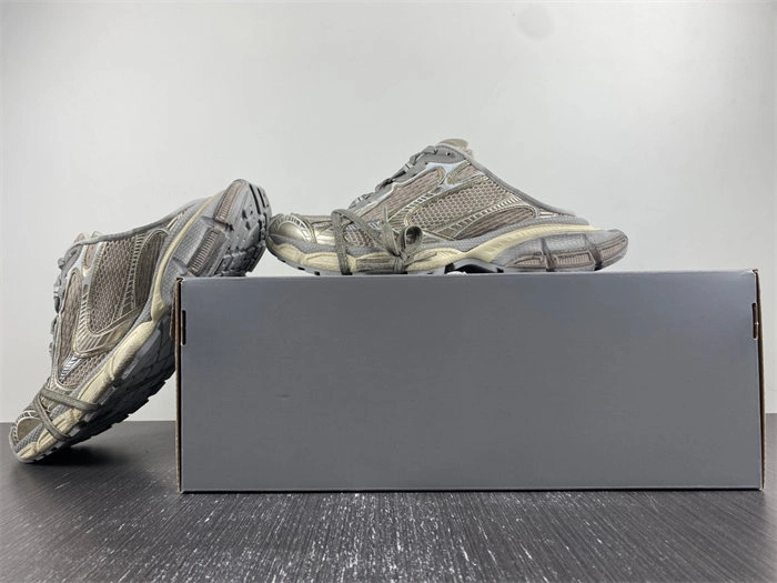 Durable Baleciaga 734734 W3XL4 4389