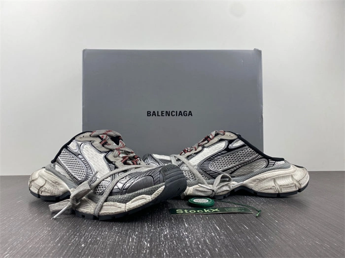 Reliable Balenciaga 542228 W1RB5 4380