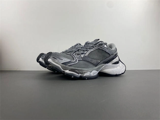 Balenciaga 803681-W3ST4- Practical 4295