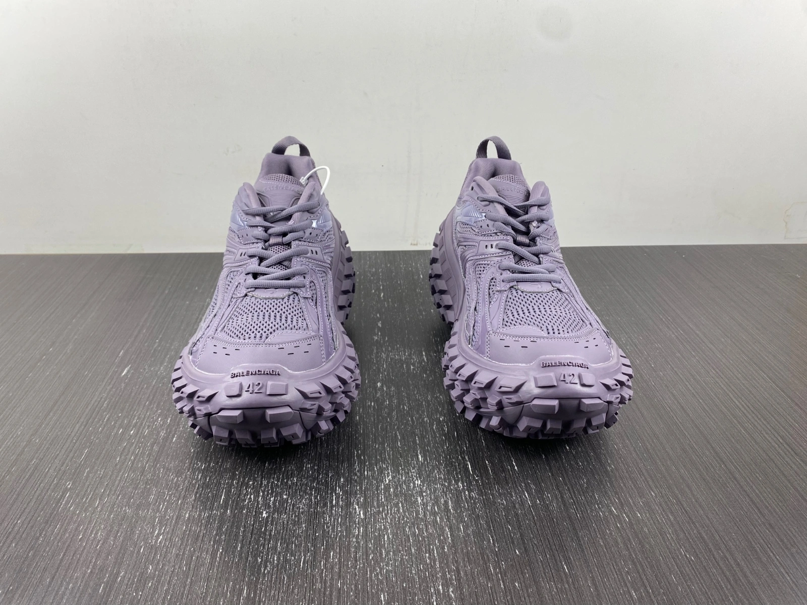 Balenciaga 685613 W2RAM Original 4312