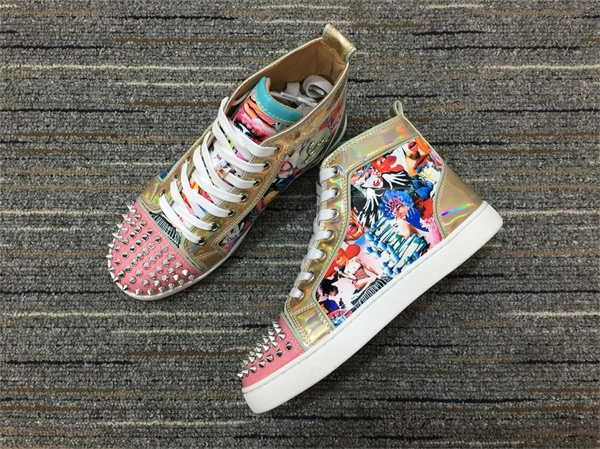 SportInspired CL 2743