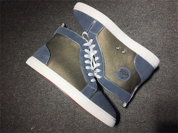 Trendsetting CL 2824