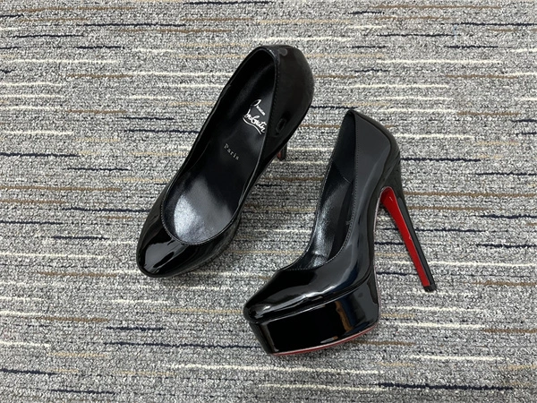 OdorResistant CL 2956