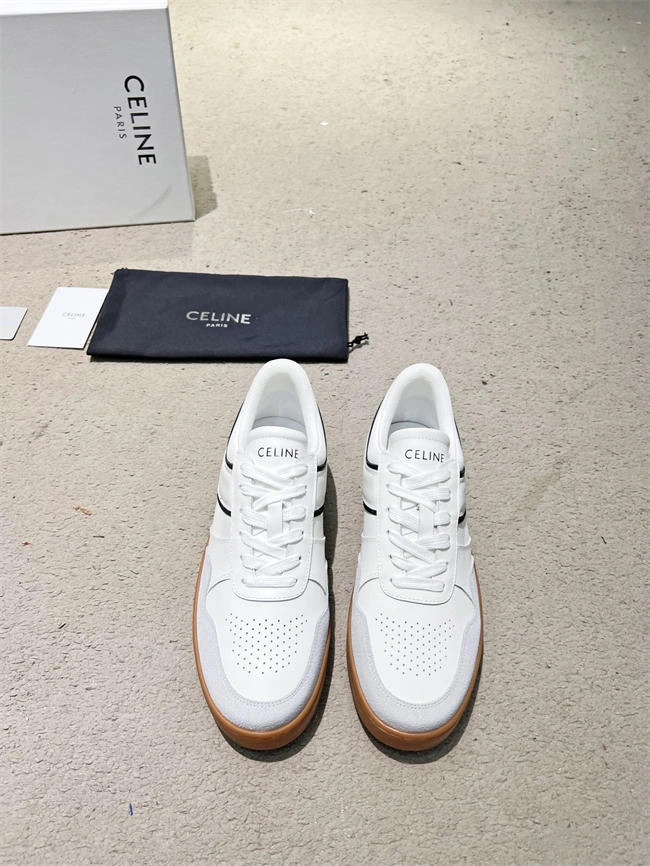 SunProtective Celine Sneaker 2304
