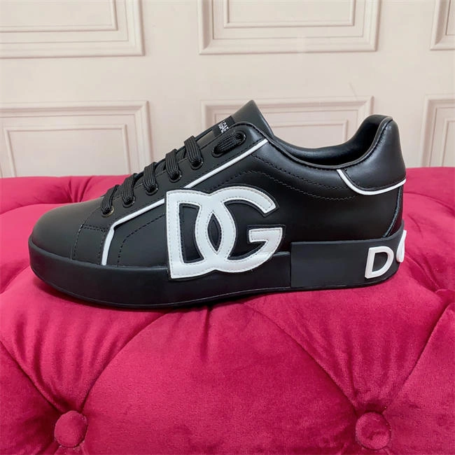 DG Portofino Sneakers ModernLook 2439
