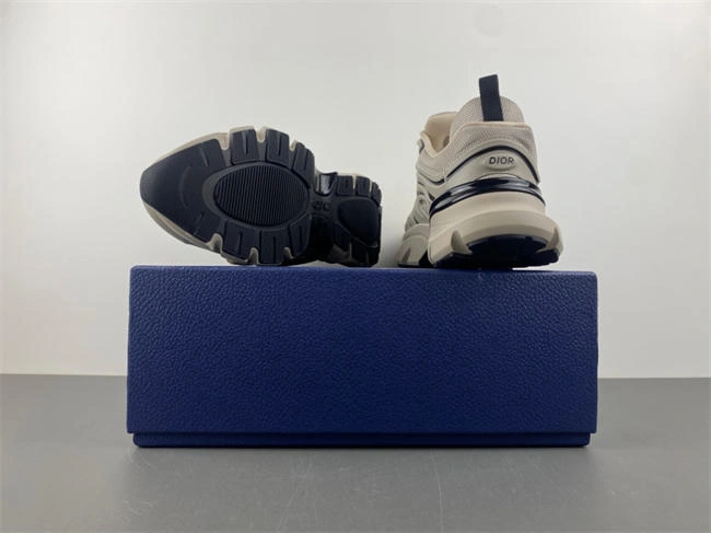 Lightweight DIOR B44 Blade 3SN306ZEG 1000