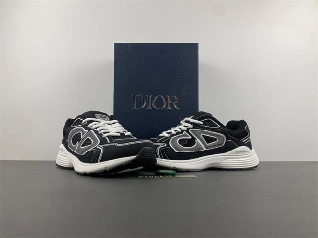 Unique DIOR 30  3SN279ZMBH 998