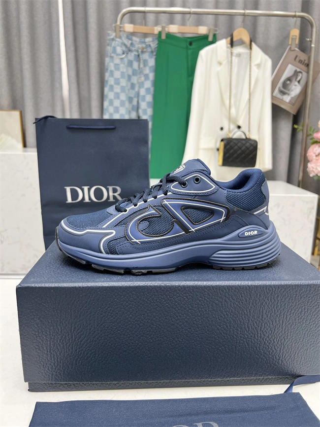 HighQuality DIOR 30 DR 1027