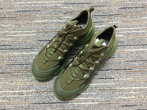 Sustainable DR Sneakers 1328