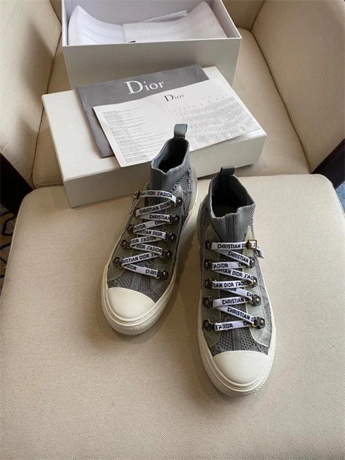EyeCatching DR Sneaker 1091