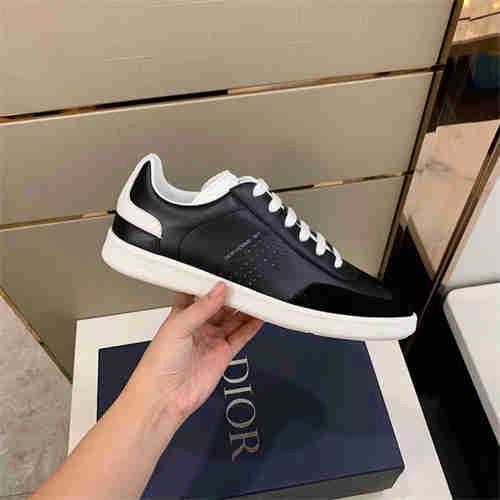 SmartChoice DR Sneaker 1145