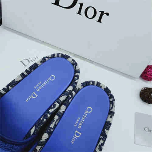NewStyle Dio Slipper 5787