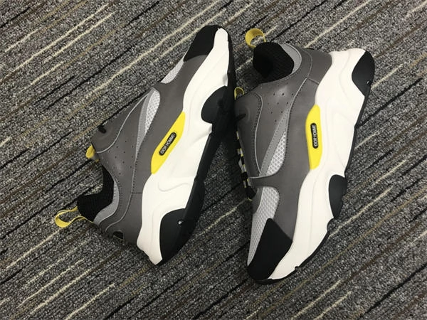 Dior B Lightweight 1291