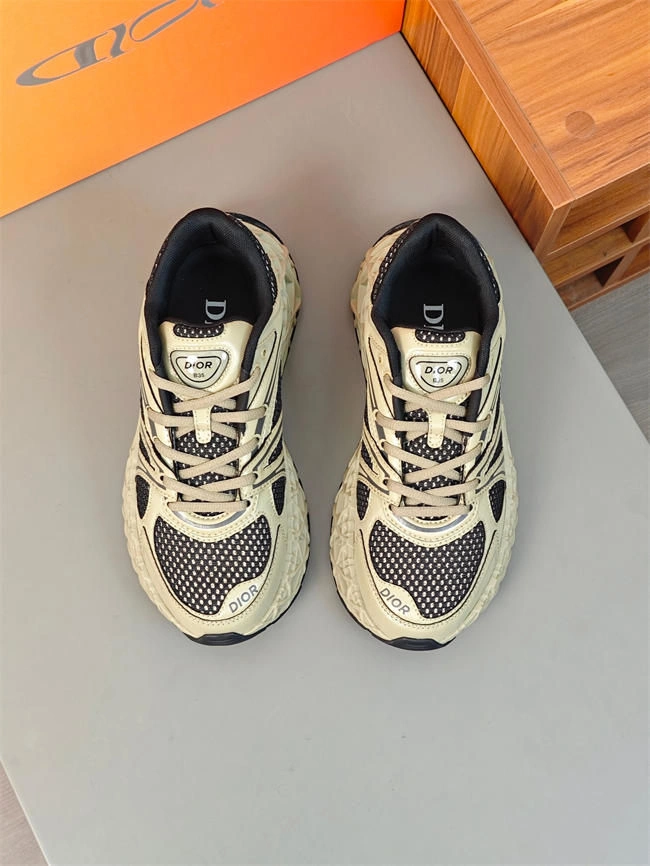 Timeless Dior B35 DR1823- 1075