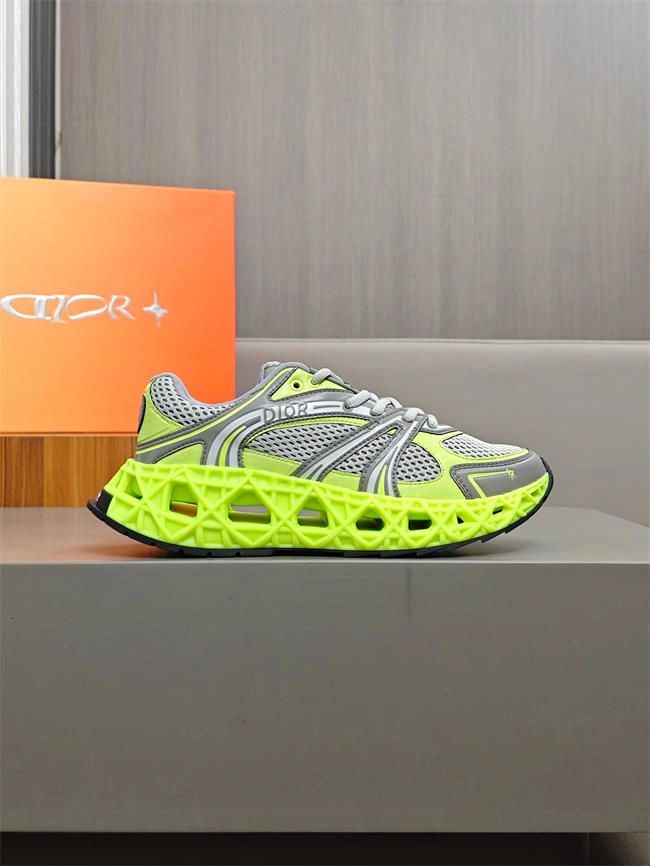 WeatherProof Dior B35 DR1823- 1068