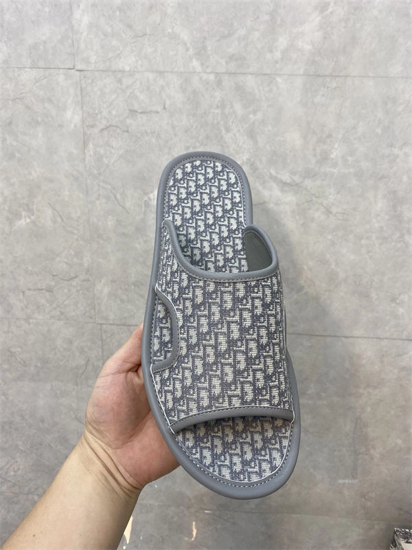 GoAnywhere Dr Slipper 1426