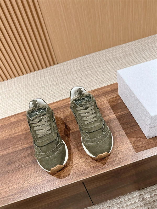 Affordable Dr Sneaker 1364