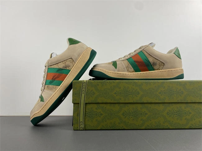 sportinspired G*u*i 17