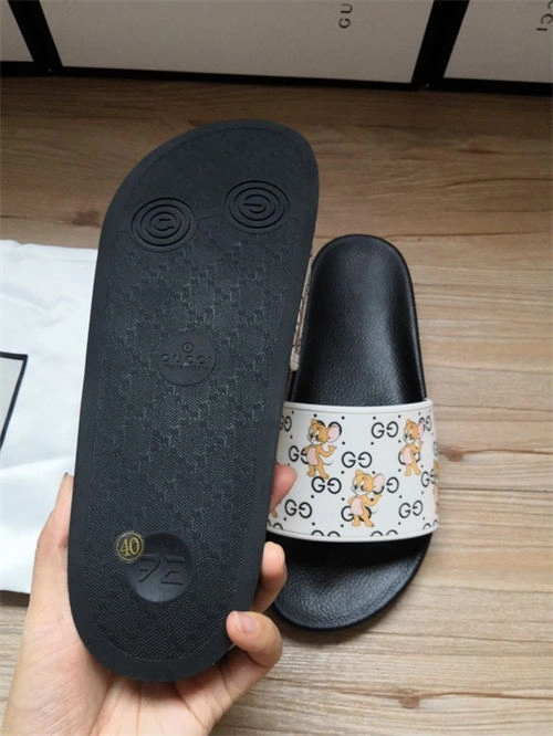 Gocci Slipper DailyWear 5688