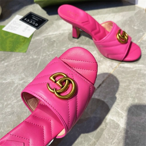 UrbanStyle Gocci Slipper 5616