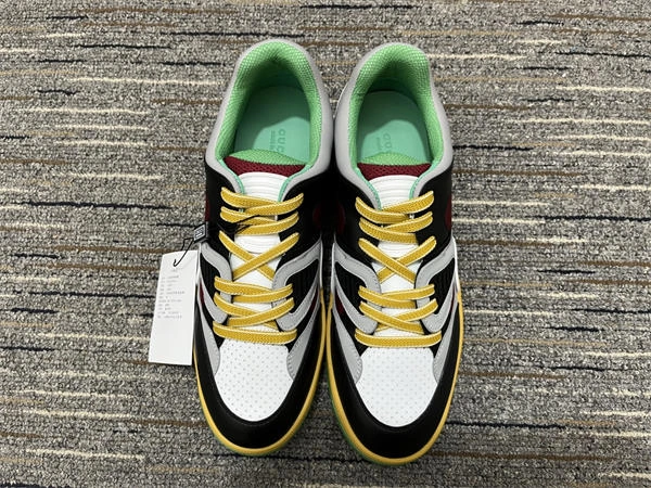 G*u*i ace sneaker highperformance 106