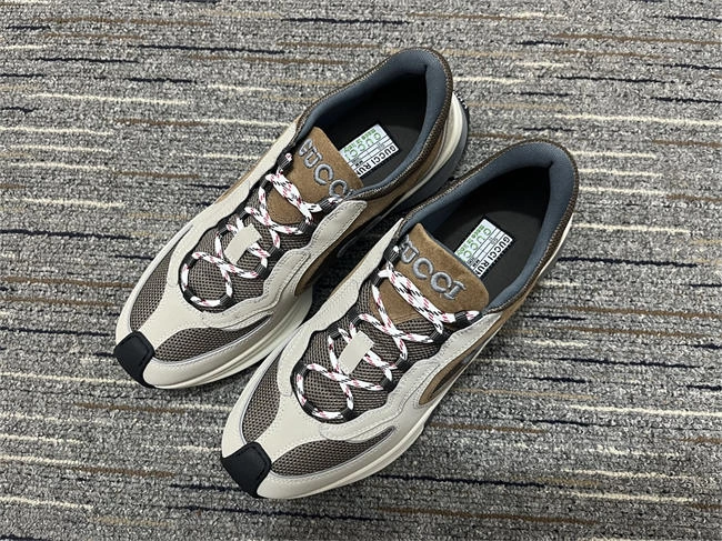 quickdry G*u*i runners 89