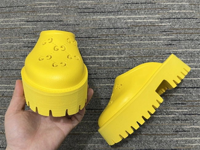 G*u*i slide zerobulk 397