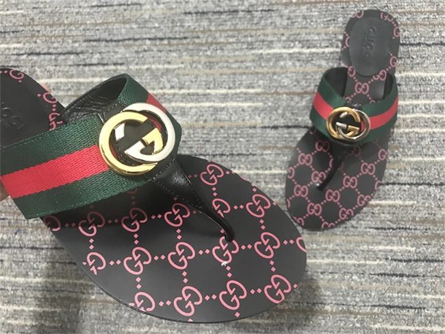 G*u*i slide streetready 426