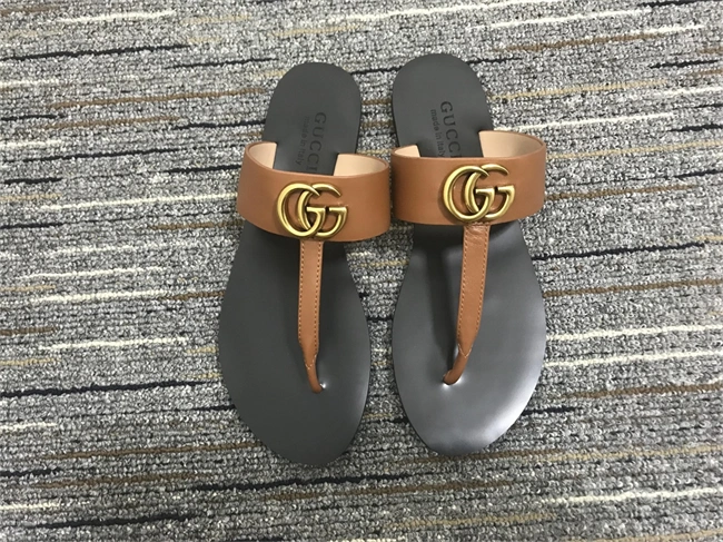 G*u*i slide fastdry 428