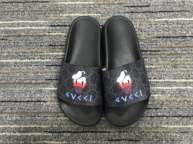 G*u*i slide sunprotective 377