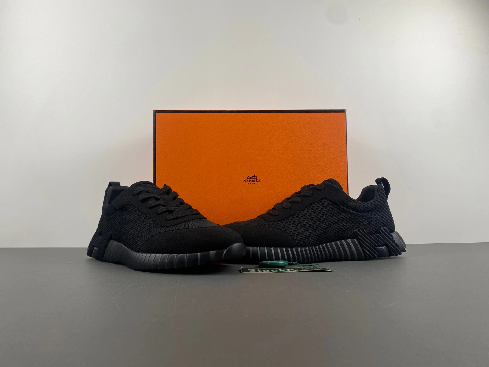 Lightweight HER MES BOUNCING 2427