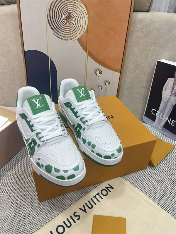 LV SunProtective 1795