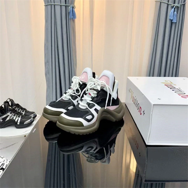 LV1 Archlight Classic 1946