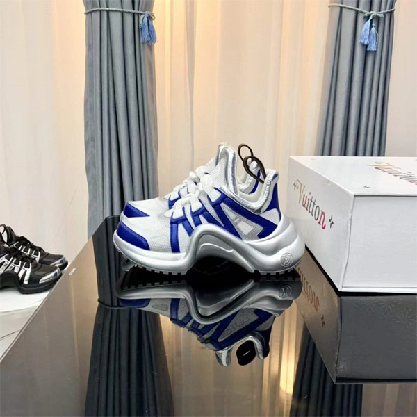 LV1 Archlight Compact 1950