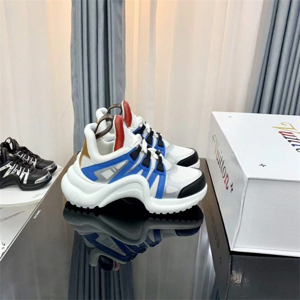 LV1 Archlight Soft 1954