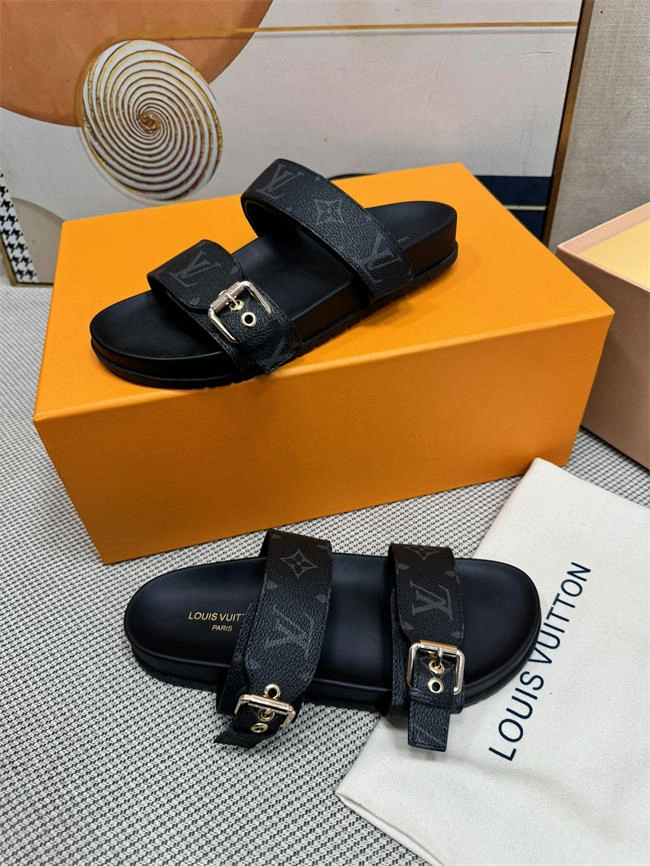 Lv Slipper Orginal SmartChoice 5562