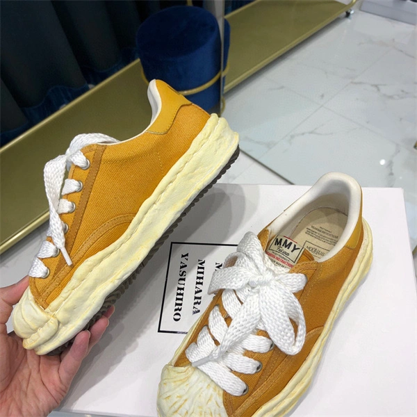 HighQuality MMY 3052