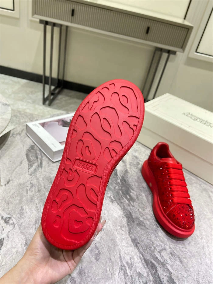 FashionForward Mc Queen 2519