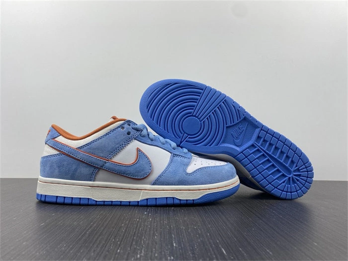 Nike SB Dunk LF0039- EasyMatch 4681