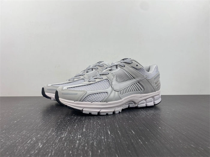 EasyCare Nike Zoom Vomero 5 SP Vast Grey BV1358- 5304
