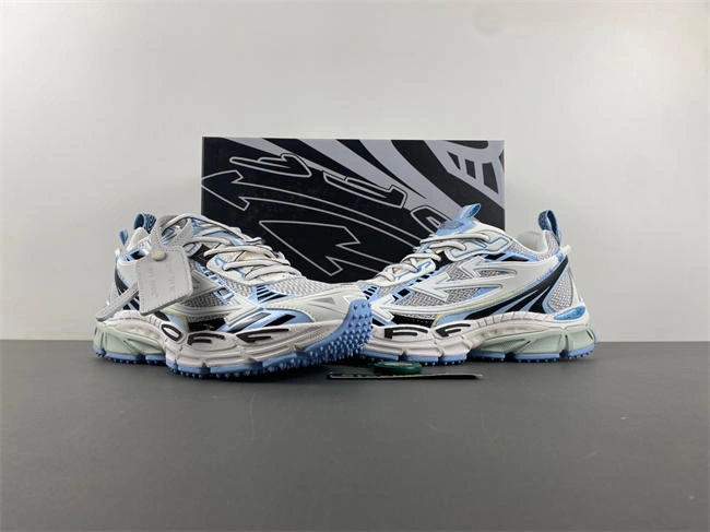 HighQuality Off White 3094